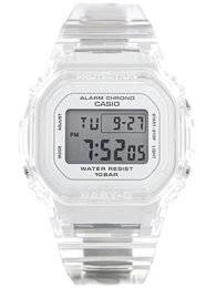 Zegarek damski CASIO BABY-G BGD-565S-7ER