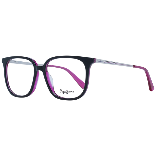 Okulary oprawki Damskie Pepe Jeans PJ3457 Fioletowe