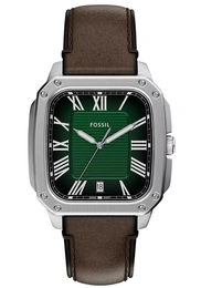 Zegarek męski FOSSIL FS6150 Crosby