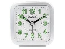 Budzik Casio TQ-141-8EF ⌚ Szybka wysyłka - zakupy na Raty! - Gwarancja - Najniższe ceny! - Wysyłka z PL