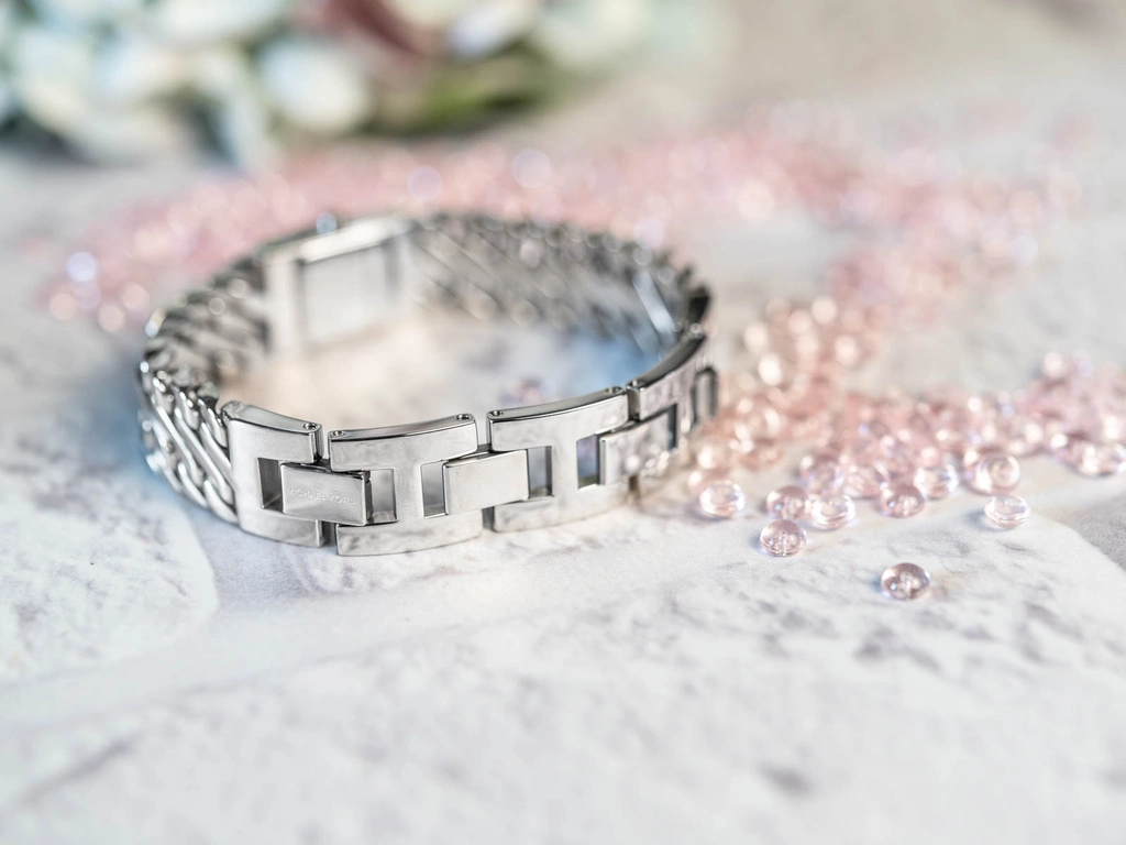 Zegarek damski MICHAEL KORS MK4909 Darrington