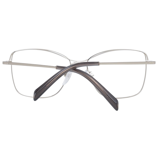 Okulary oprawki Damskie Maje MJ3005 906 51 Złote