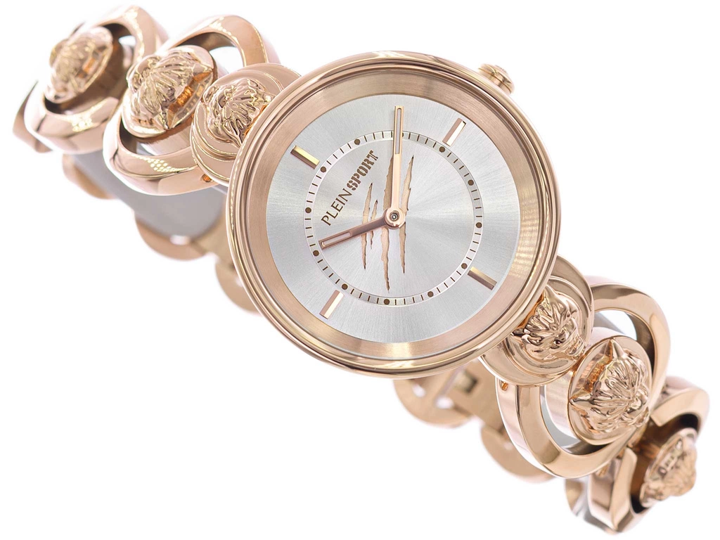 Zegarek damski PLEIN SPORT PSLEA0624 Supernova