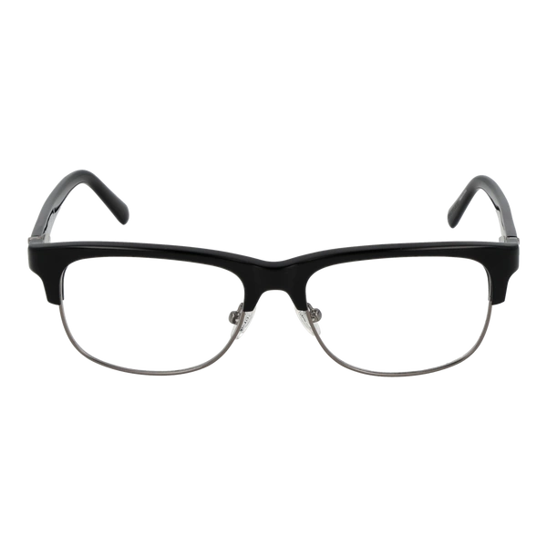 Okulary oprawki Damskie Guess GU50081 Czarne