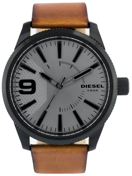 Zegarek męski DIESEL Rasp DZ1764