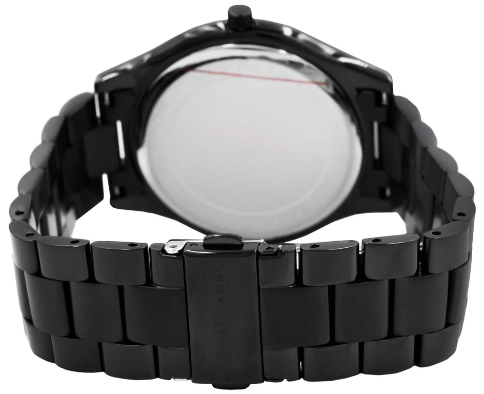 Zegarek damski MICHAEL KORS MK3221