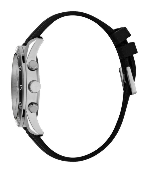 Zegarek męski ESPRIT ES1G204P0035 Jordan