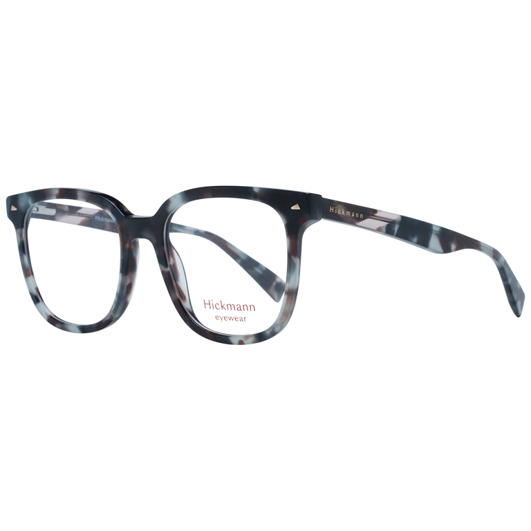 Okulary oprawki Damskie Ana Hickmann HI6253 Czarne