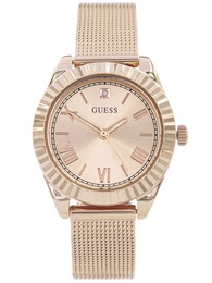 Zegarek damski GUESS GW0842L3 Mini Luna