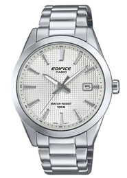 Zegarek męski CASIO Edifice EFV-160D-7AVEF