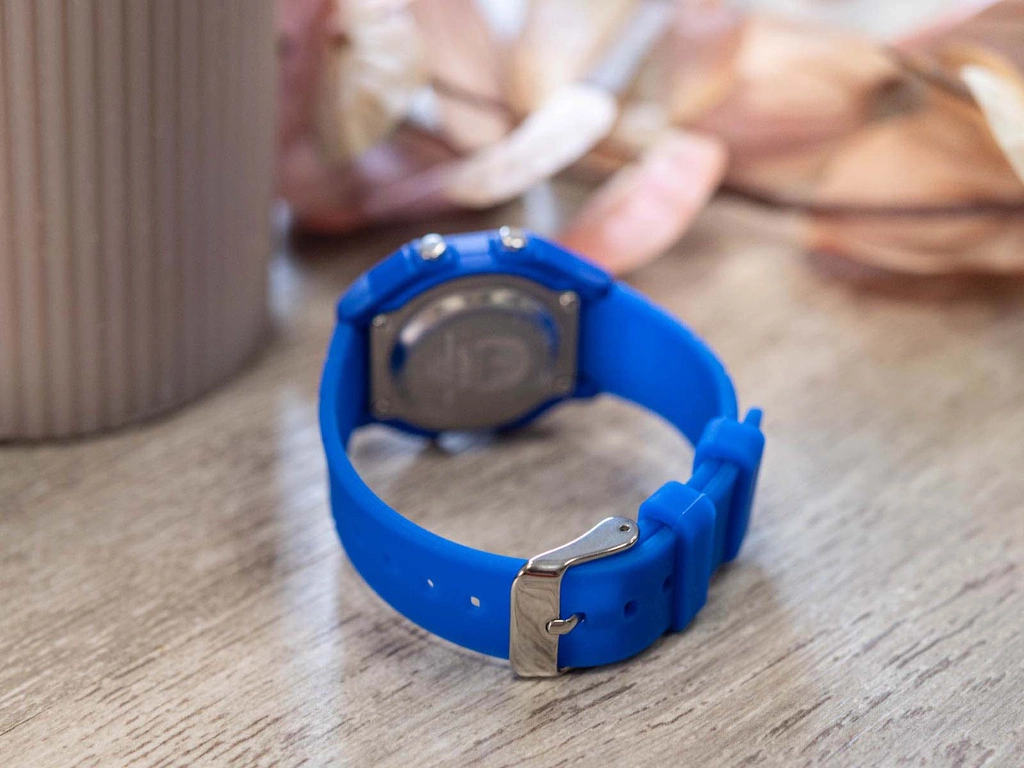 Zegarek dziecięcy LORUS R2319NX9 Kids