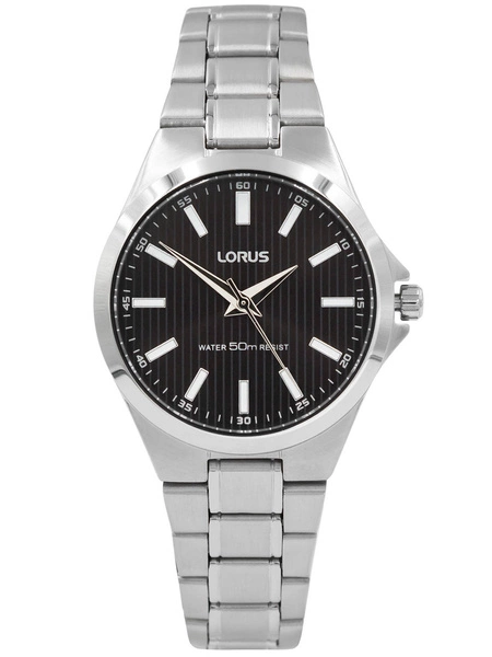 Zegarek damski LORUS RG229PX9