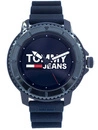 Zegarek męski TOMMY HILFIGER 1792000 Tommy Jeans