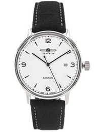 Zegarek męski ZEPPELIN LZ129 HINDENBURG 8064-1n