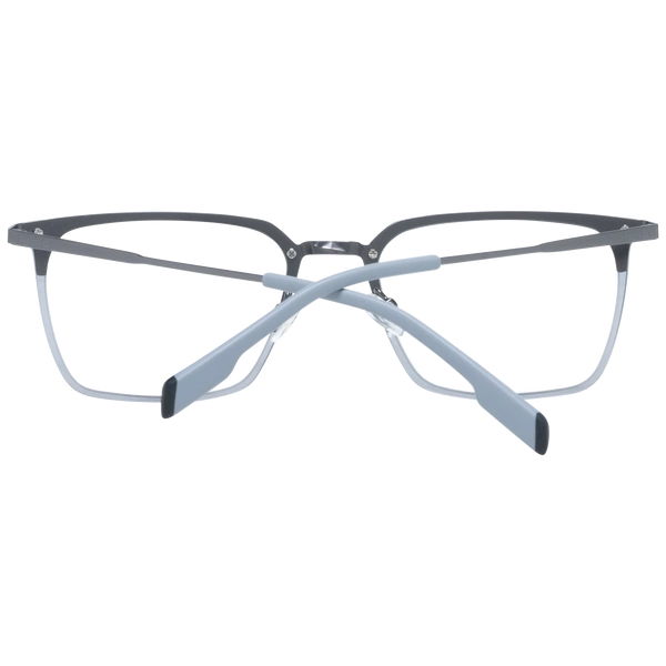 Okulary oprawki Reebok R9537 03 55 Szare