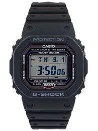 Zegarek męski CASIO G-SHOCK GW-5000U-1ER
