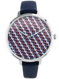 Zegarek damski TOMMY HILFIGER ALEXA 1782153