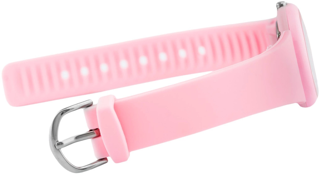 Zegarek damski LORUS RRX25FX9