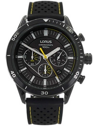 Zegarek męski LORUS RT325HX9 Chronograph
