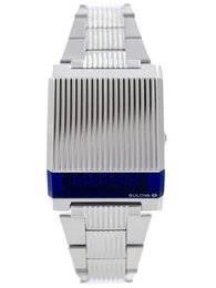 Zegarek męski Bulova Computron 96C139