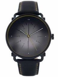 Zegarek męski ARMANI EXCHANGE ROCCO AX2904
