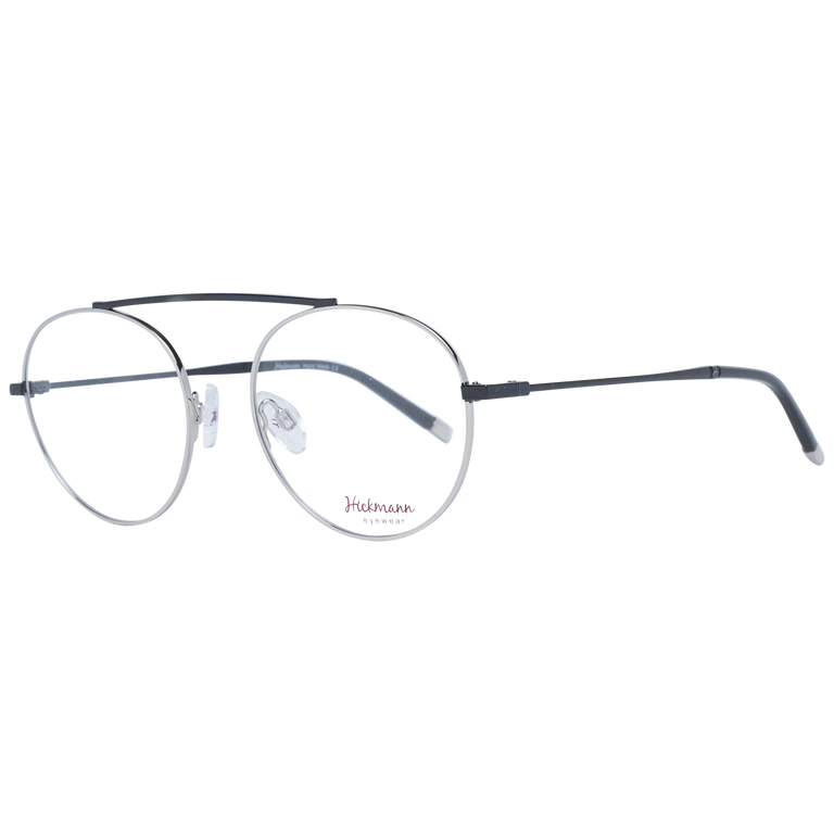 Okulary oprawki Damskie Ana Hickmann HI1064 Szare