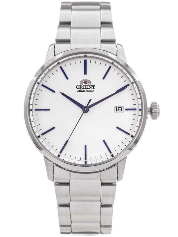Zegarek męski ORIENT Symphony Automatic RA-AC0E02S10B