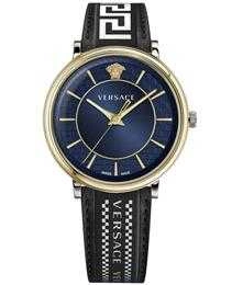 Zegarek męski VERSACE VE5A01821 V-Circle
