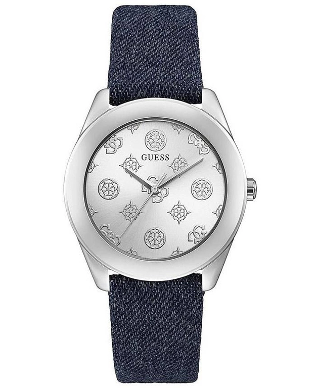 Zegarek damski GUESS GW0228L1 Peony G