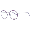 Okulary oprawki Damskie Ana Hickmann HI1078 Fioletowe