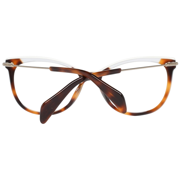 Okulary oprawki damskie Police VPL505E5309AJ