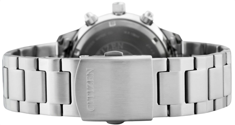 Zegarek męski CITIZEN CA0690-88L