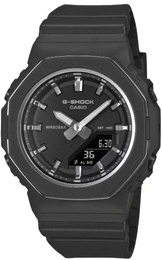 Zegarek damski CASIO G-SHOCK GMA-P2110-1AER