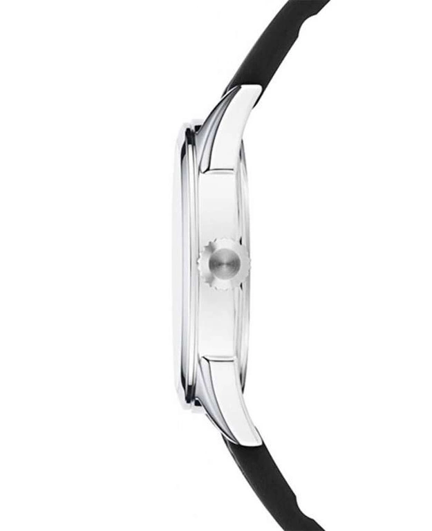 Zegarek męski NAUTICA NAPHBF004 N83 Hannay Bay