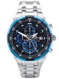 Zegarek męski CASIO Edifice EFR-539D-1A2VUEF