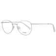 Okulary oprawki Damskie Maje MJ3004 902 50 Złote