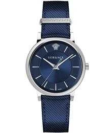 Zegarek męski VERSACE VE5A00120 V-Circle