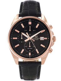 Zegarek męski CASIO Edifice EFV-610ECL-1AUEF
