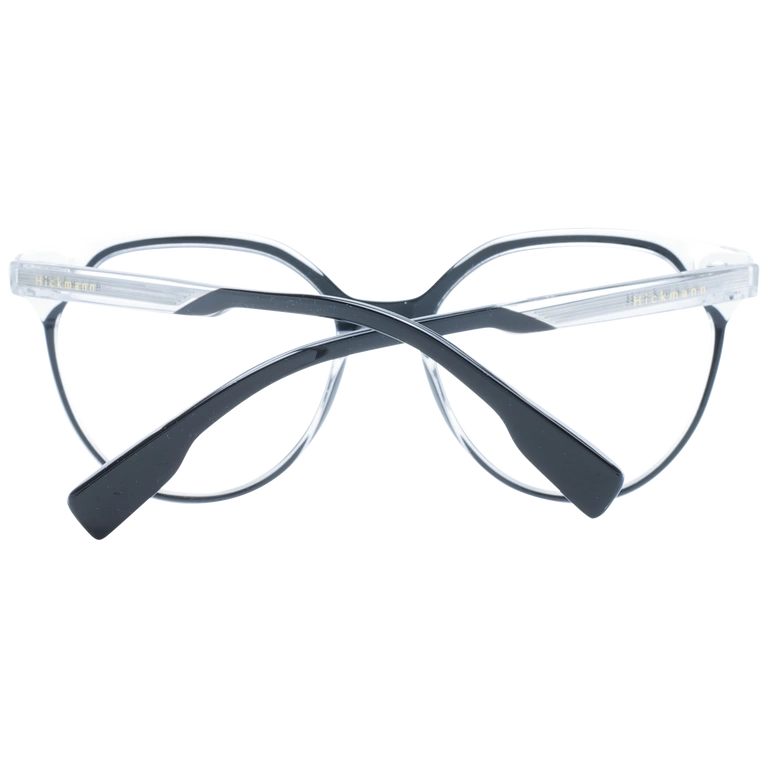 Okulary oprawki Damskie Ana Hickmann HIY6003 Czarne