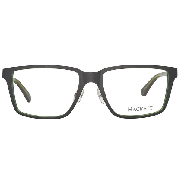 Okulary oprawki Hackett HEK115 Czarne