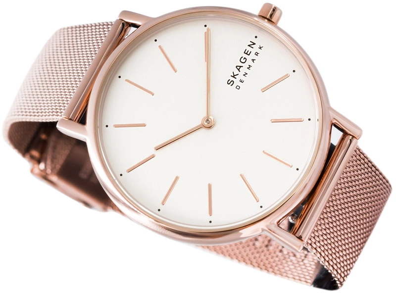 Zegarek damski SKAGEN Signatur SKW2784