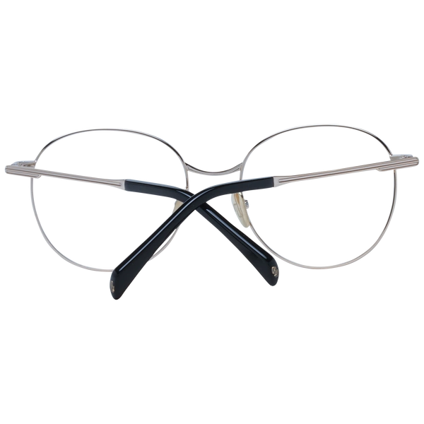 Okulary oprawki Damskie Maje MJ3025 Czarne