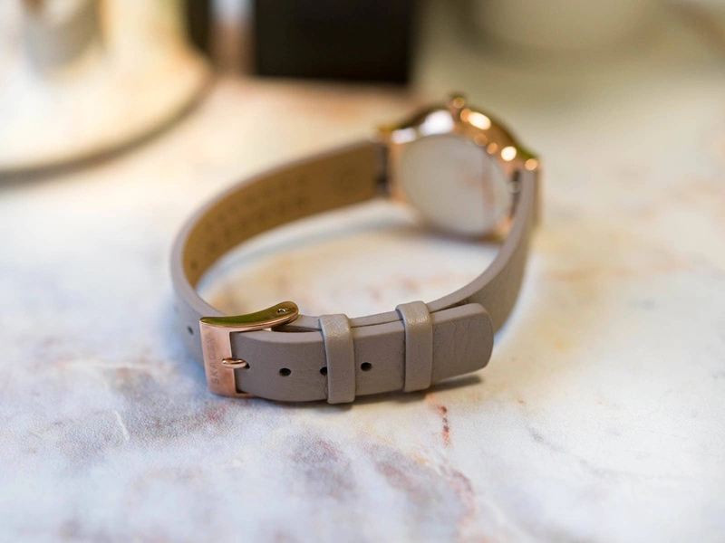 Zegarek damski SKAGEN Freja SKW3005