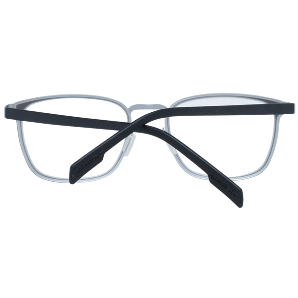 Okulary oprawki Reebok RV9526 01 51 Czarne