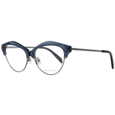 Okulary oprawki Damskie Emilio Pucci EP5069 020 56 Szare