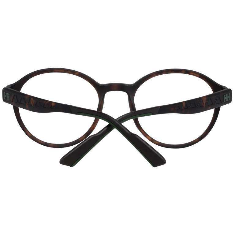 Okulary oprawki Helly Hansen HH1063 C01 51 Kolorowe