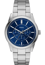 Zegarek męski FOSSIL FS6134 Pearson