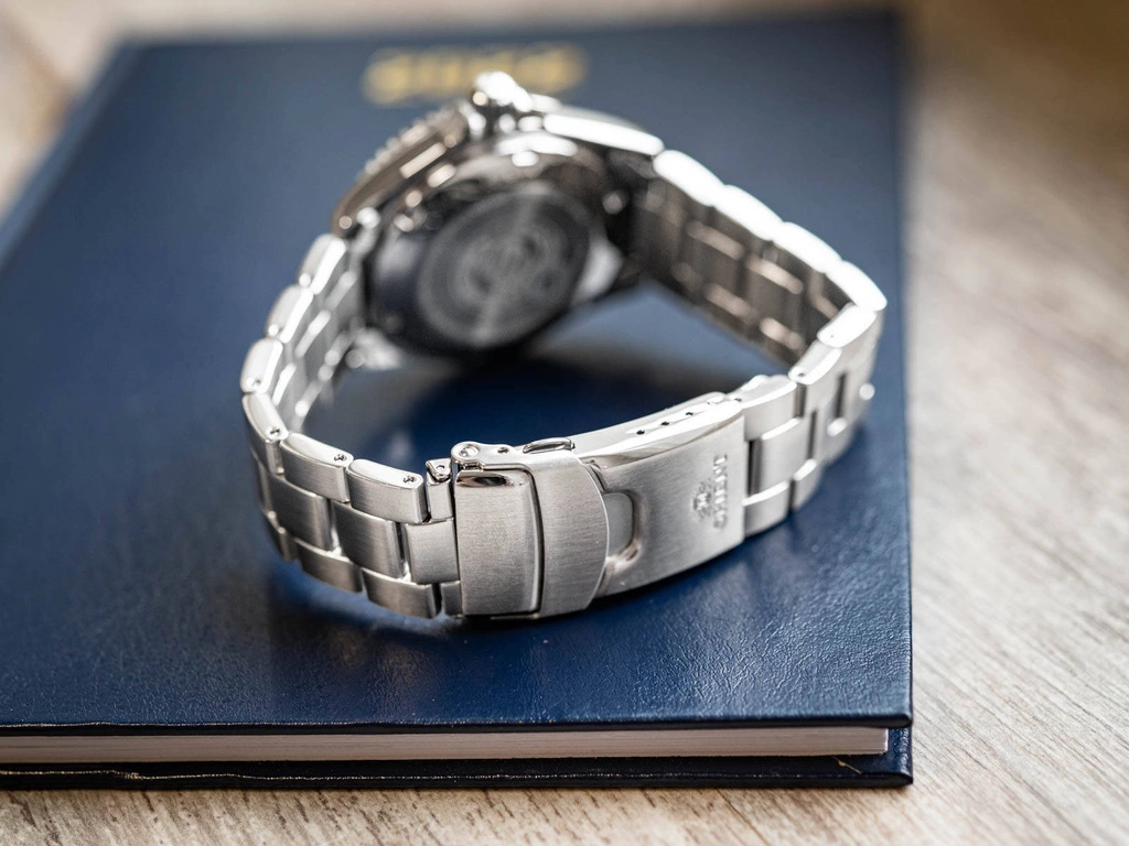 Zegarek męski ORIENT RA-AA0003R39B Kamasu Automatic