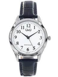 Zegarek męski Q&Q C02A-007PY