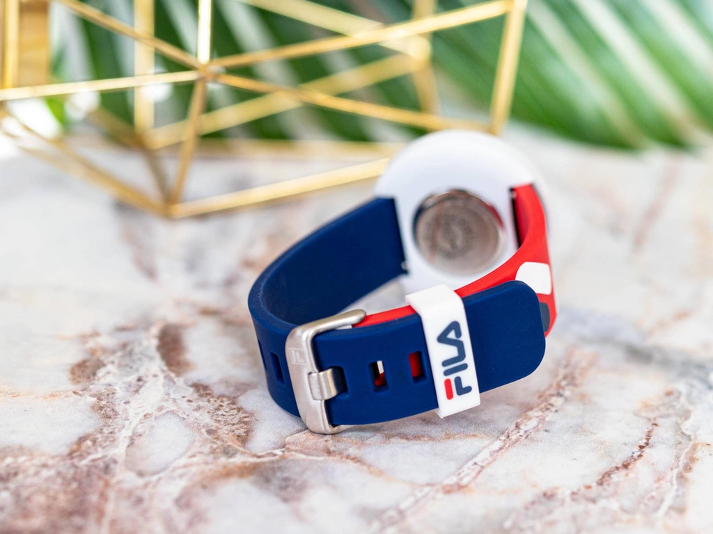 Zegarek FILA 38-6081-003